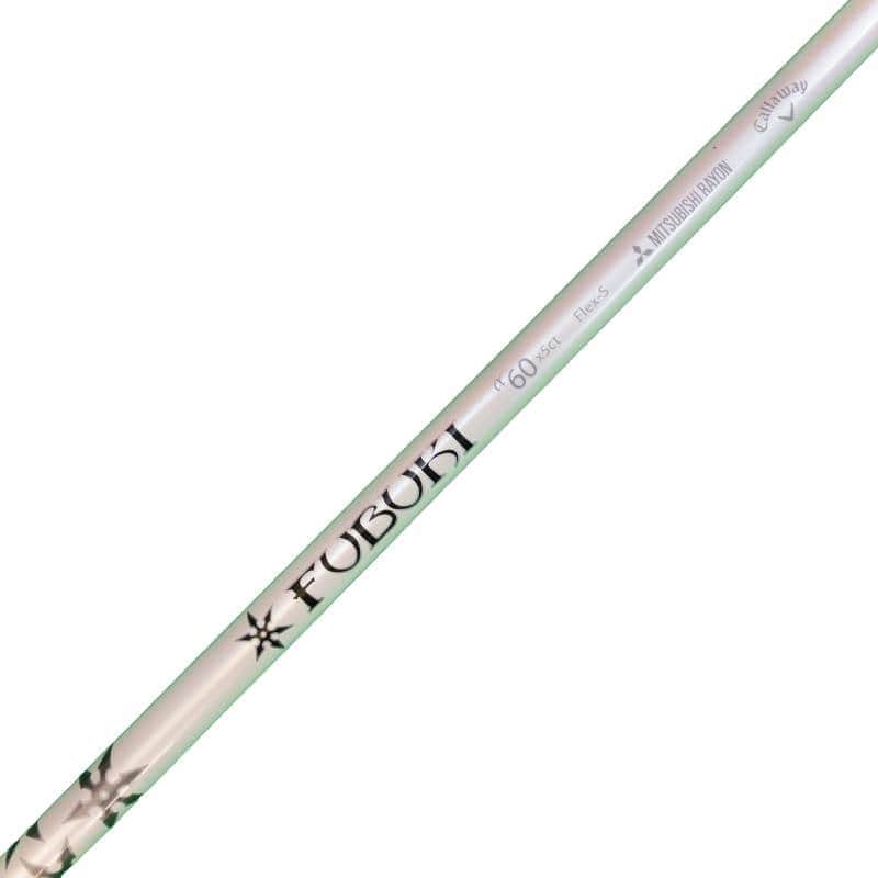 �k�d�f�`�b�x�@�a�k�`�b�j�@�@�W�D�T°