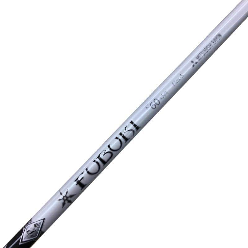 kdf`bx@ak`bjiQOPRj@Tv