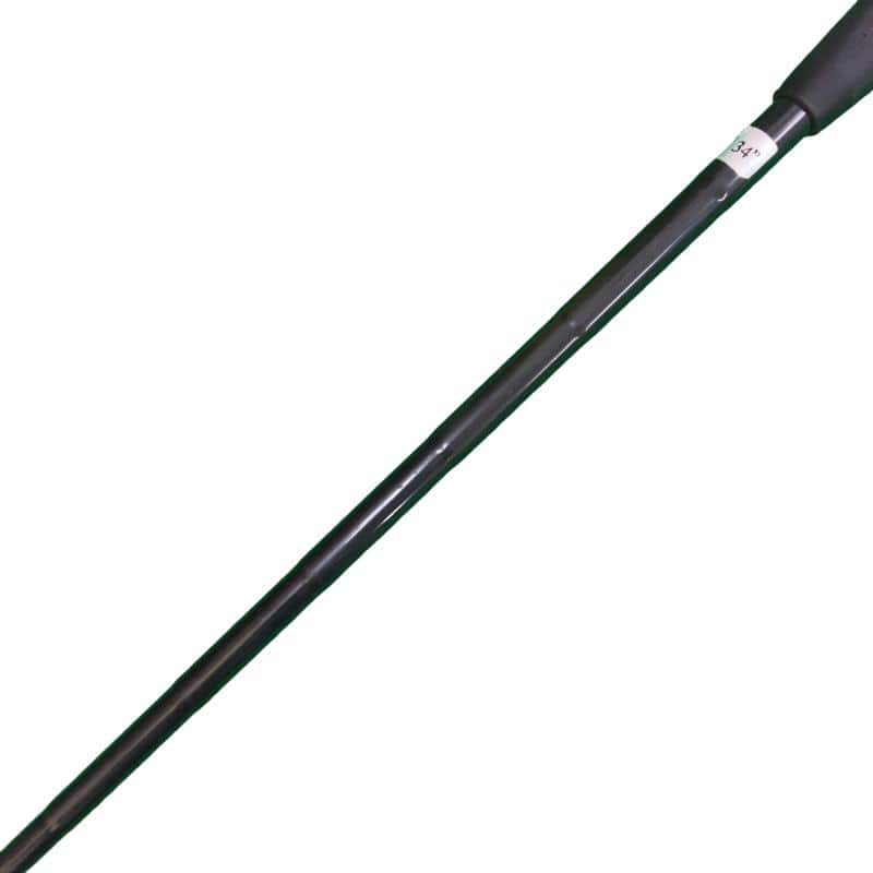 oqnsxod@ak`bj@X@RSC`