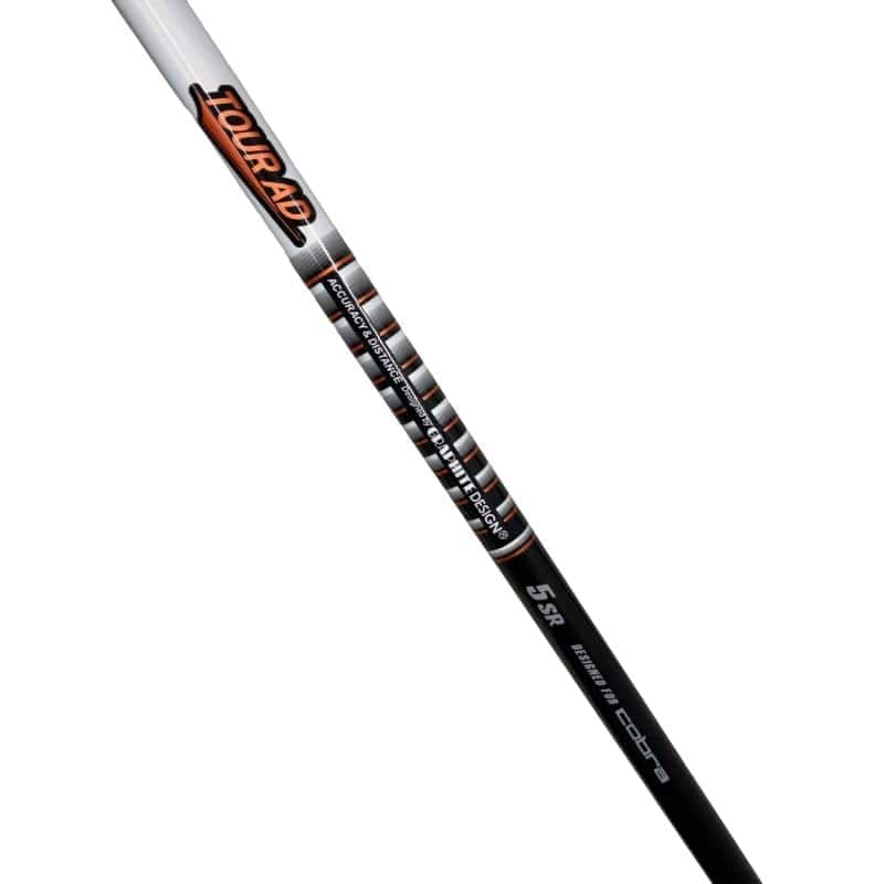 jhmf@ksc@PODT°iubNj