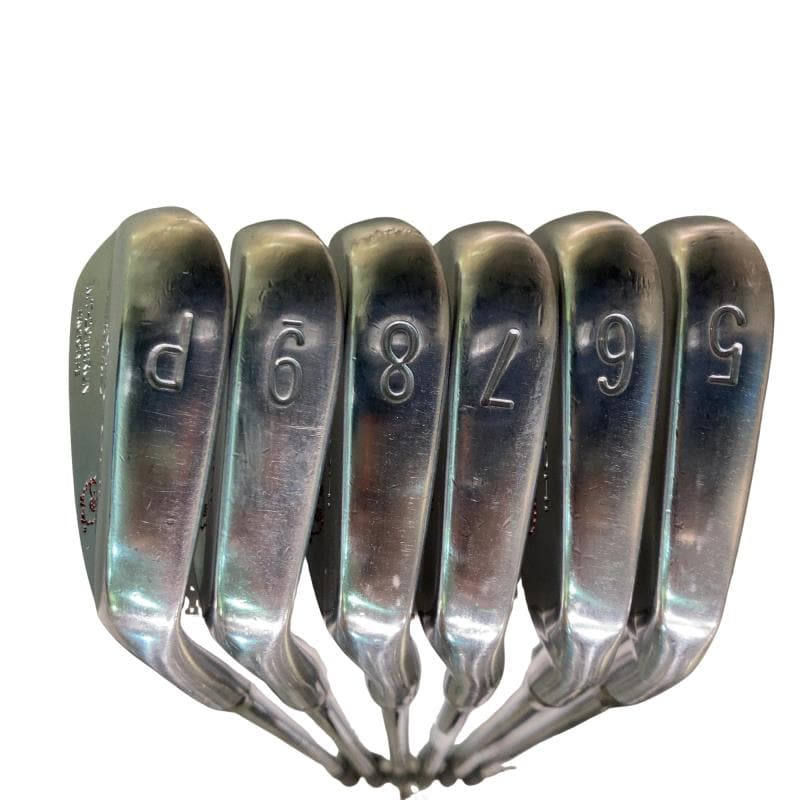 atbgh@ls|QOP@Uri{FU{Zbgj