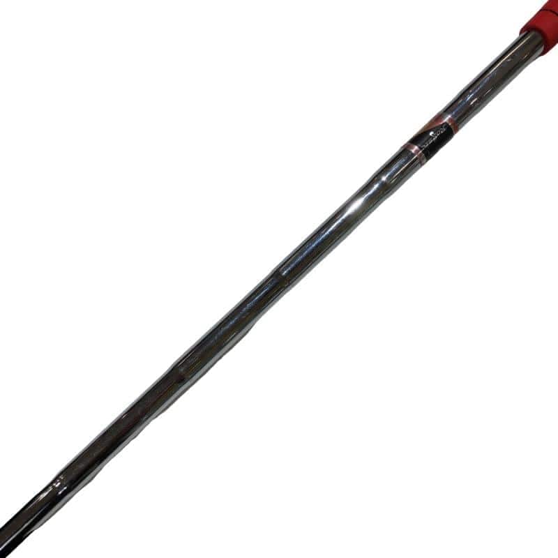 �q���������@���������@�����������@�����������@�P�@�R�Q�C���`