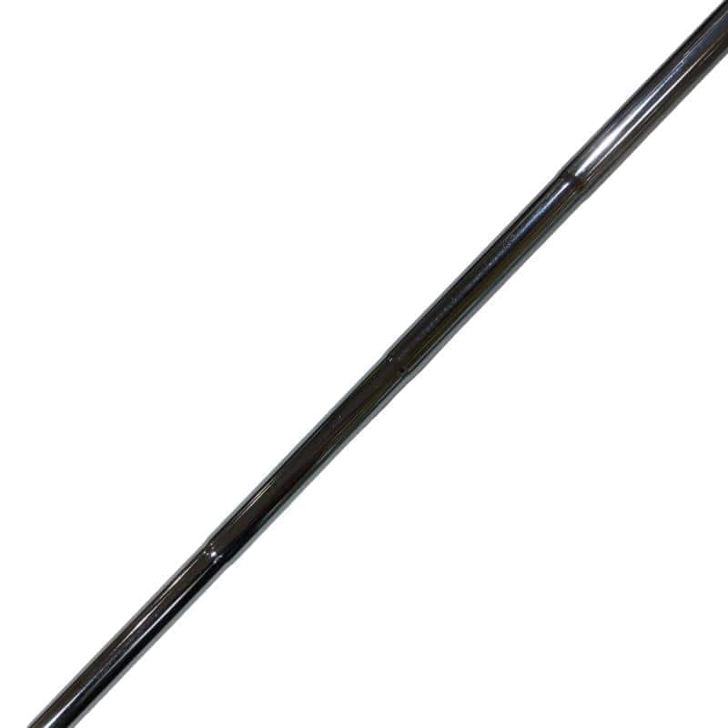 �o�`�k�@�S�@�X�e�����X