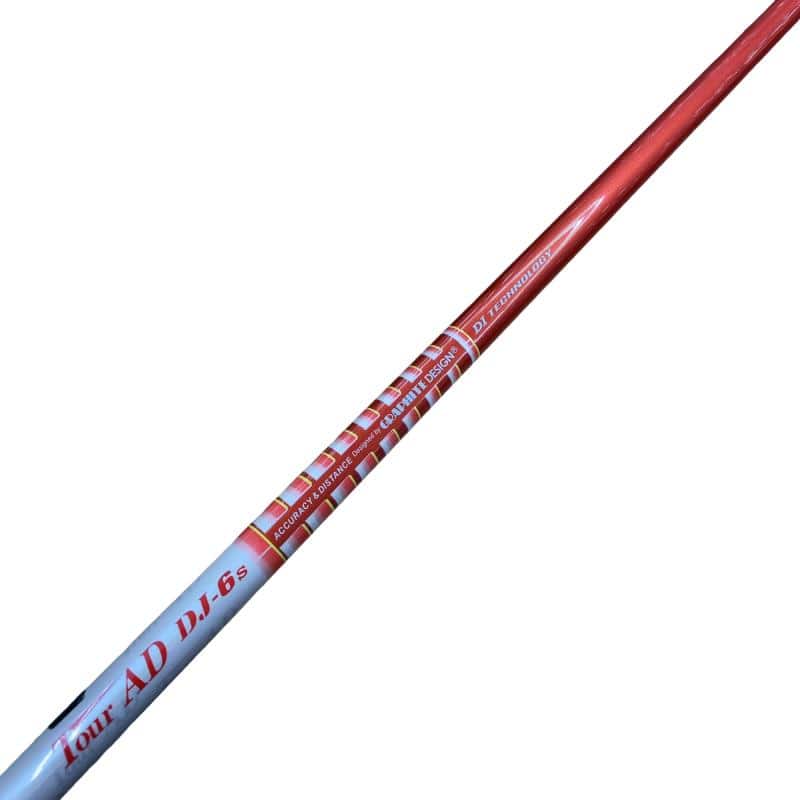 �X�P�O�@�c�Q�@�@�W�D�T°