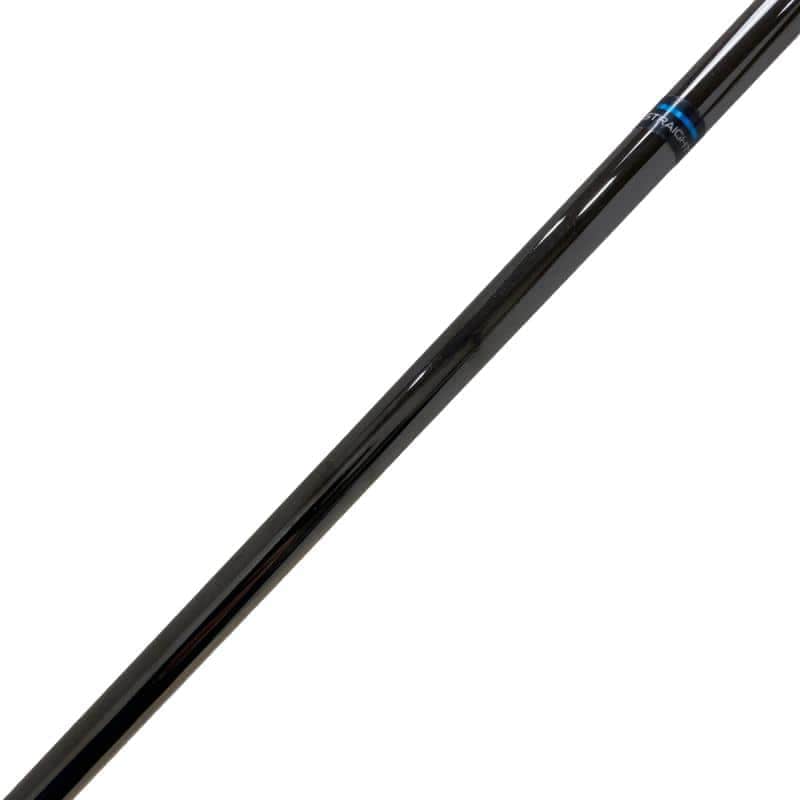 ohmf@sxmd@biQOQPj@RRC`iooUOj