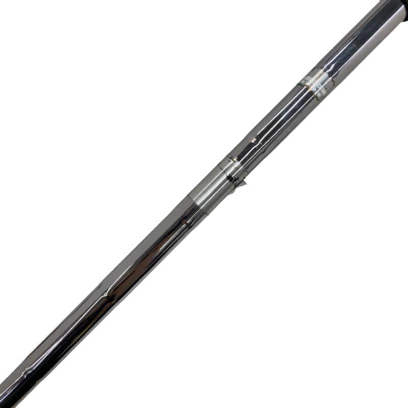 �u�n�j�d�x�@�r�o�h�m�@�l�h�k�k�d�c�@�r�l�U�@�c�A�[�N�����@�T�Q°�^�P�Q°�e