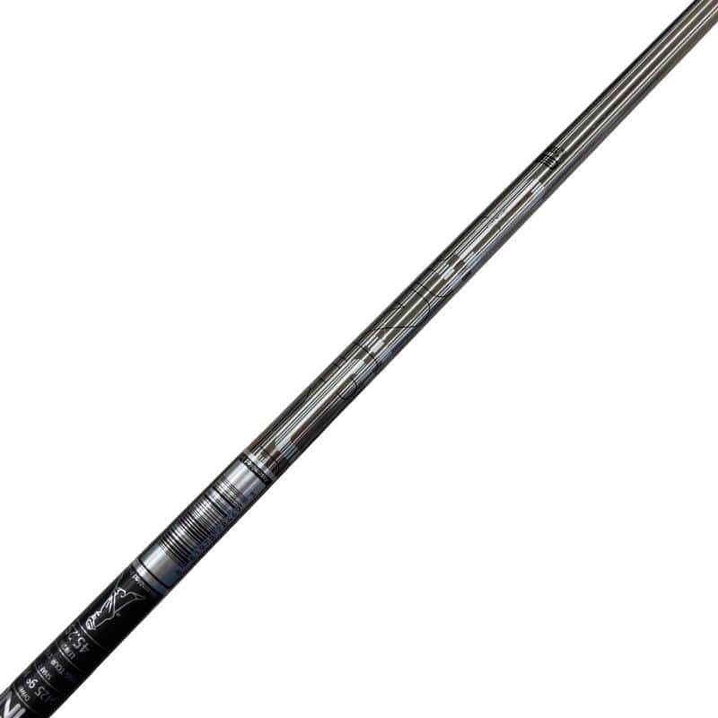 �f�S�Q�T�@�l�`�w�@�@�X°�i�A�[�R�X�����j