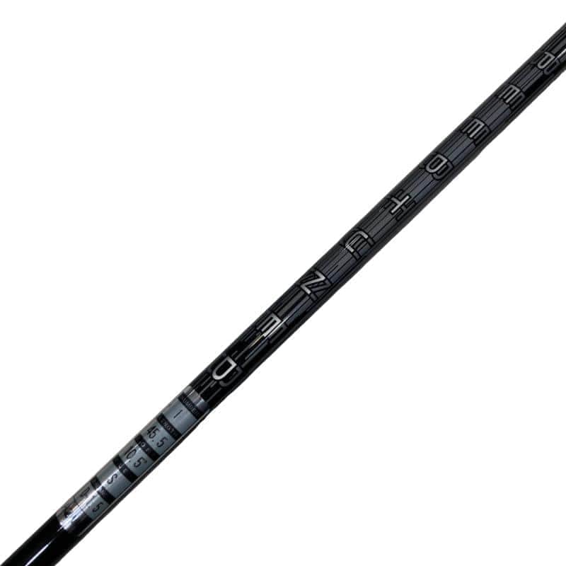 sntq@vnqkc@fr@PODT°