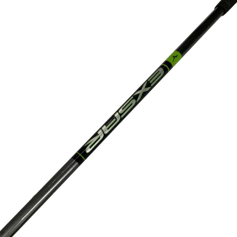 �r�t�q�d�@�c�c�@�T�v