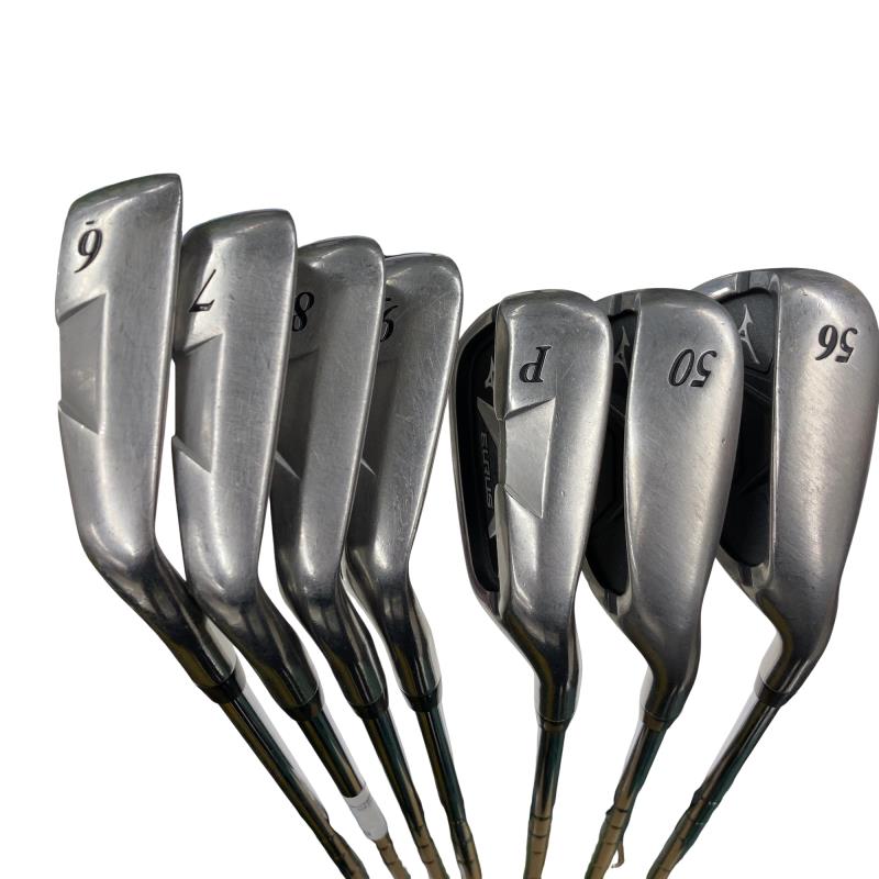 �d�t�q�t�r�@�f�U�@�V�r�i���{���F�V�{�Z�b�g�j