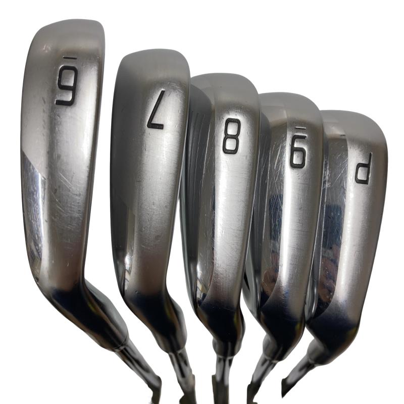 wwhniQOQSj@@Tri{FT{Zbgj