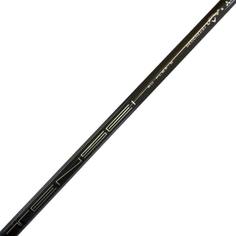 �o�`�q�`�c�x�l�@�`���@�r�l�n�j�d�@�������@�@�X°