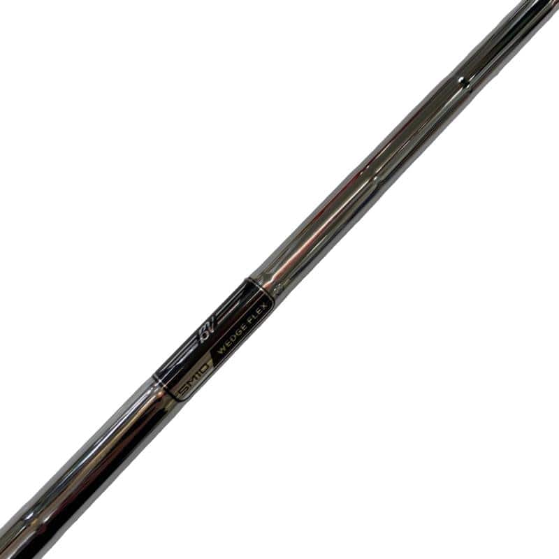 �u�n�j�d�x�@�r�o�h�m�@�l�h�k�k�d�c�@�r�l�P�O�@�c�A�[�N�����@�S�U°�^�P�O°�e