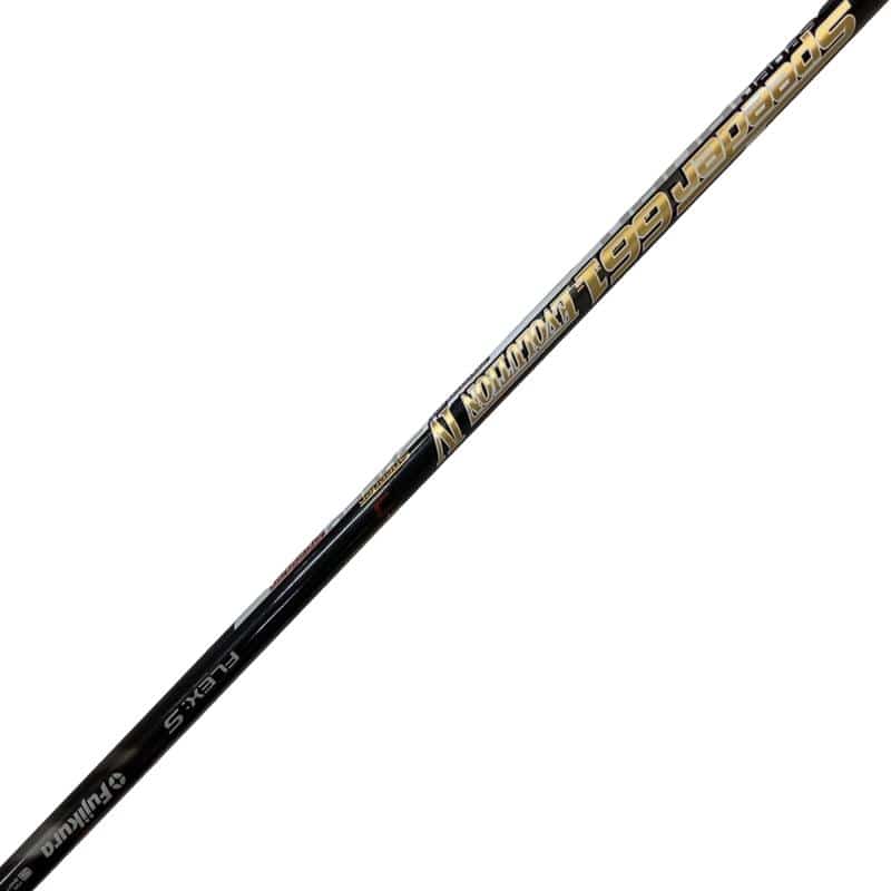 �l�S�@�@�X�D�T°