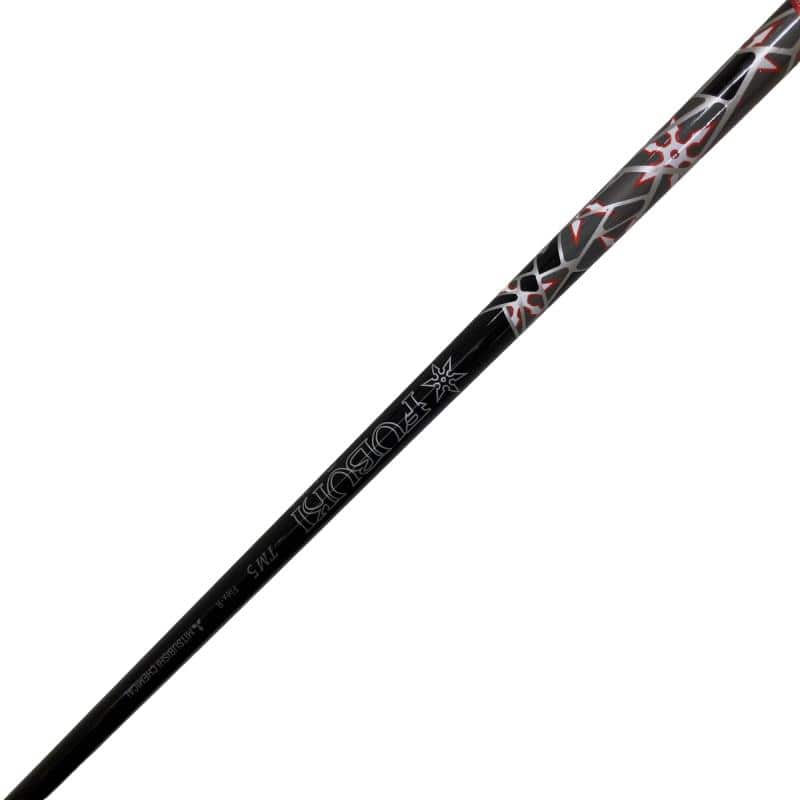 �l�S�@�T�v