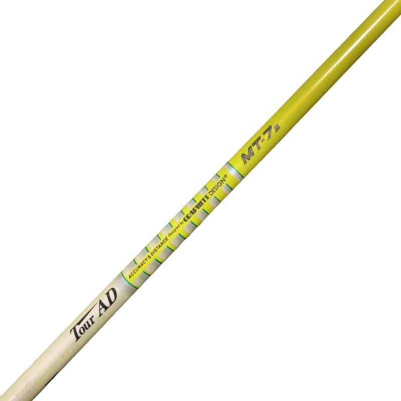 �X�P�R�@�e�@�P�R�D�T°