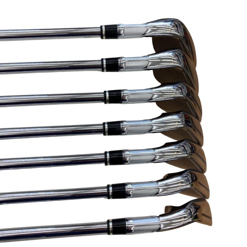 rhl@fknhqd@Vri{FV{Zbgj