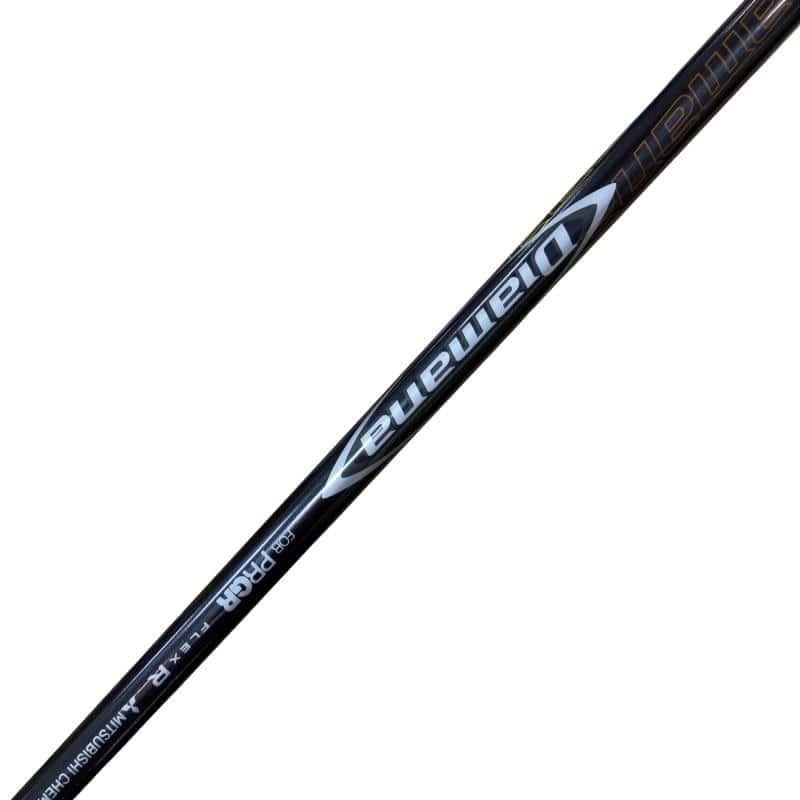 �q�r�@�T�i�Q�O�Q�O�j�@�P�O�D�T°