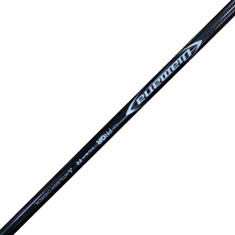 �q�r�@�T�i�Q�O�Q�O�j�@�T�v