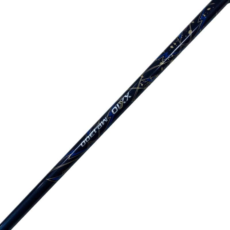 �w�w�h�n�i�Q�O�Q�S�j�@�S�v