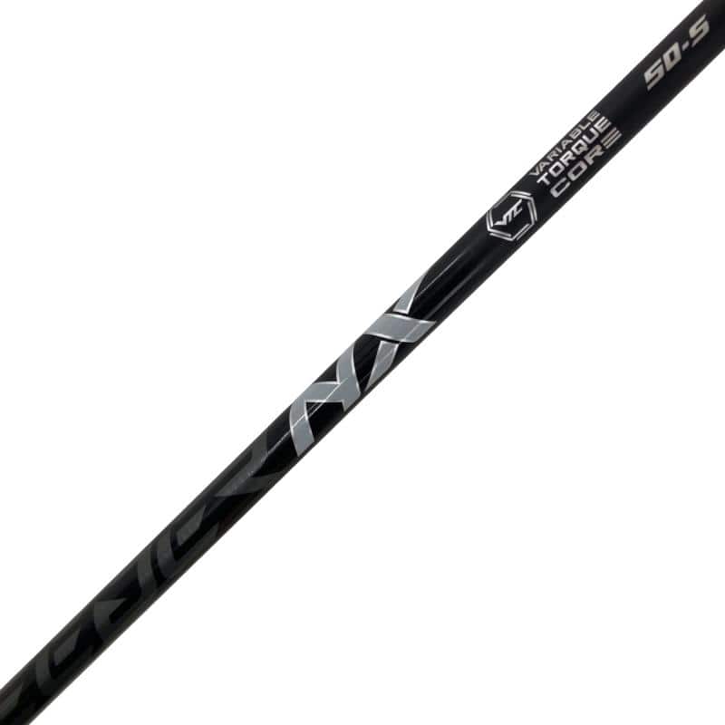 �o�`�q�`�c�x�l�@�`���@�r�l�n�j�d�@�l�`�w�@�@�T�v