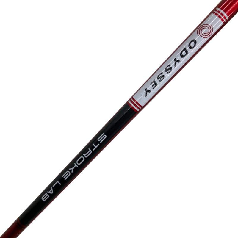 Q|a`kk@dkdudm@sntq@khmdc@bg@RRC`