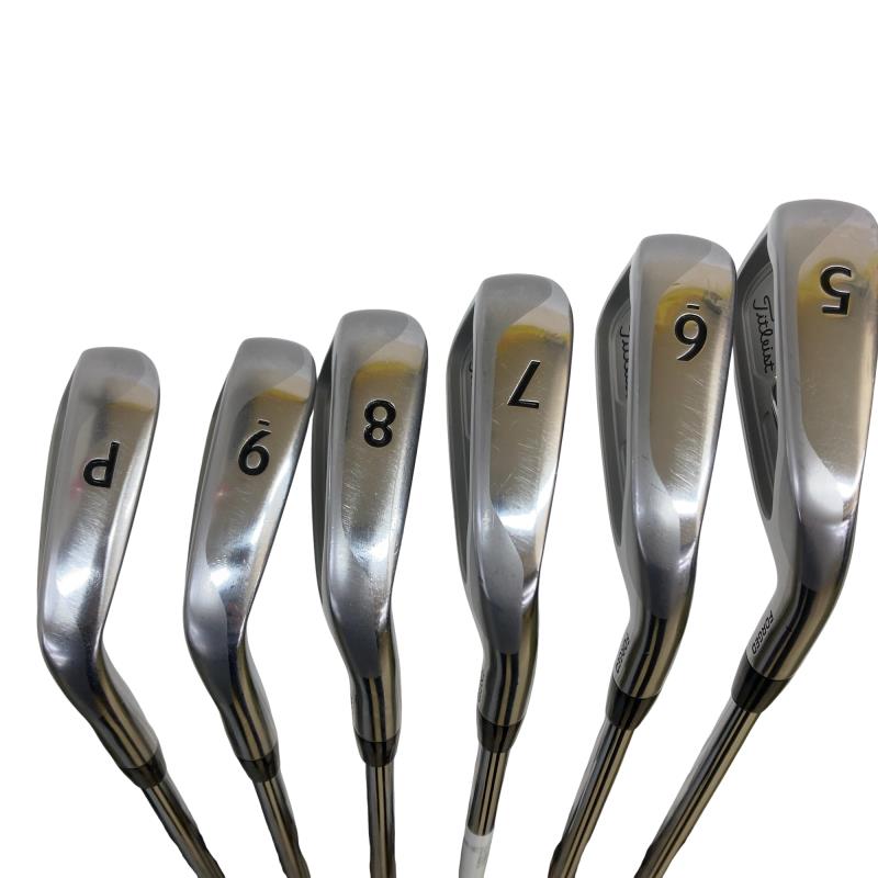 �s���������������@�u�f�R�i�Q�O�P�U�j�@�U�r�i���{���F�U�{�Z�b�g�j