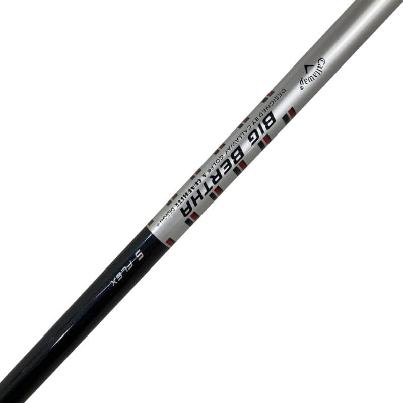 �a�h�f�@�a�d�q�s�g�`�@�`�k�o�g�`�@�W�P�T�@�P�S°