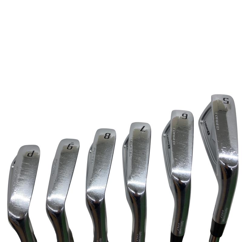 sntq@a@w|baiQOPWj@Uri{FU{Zbgj