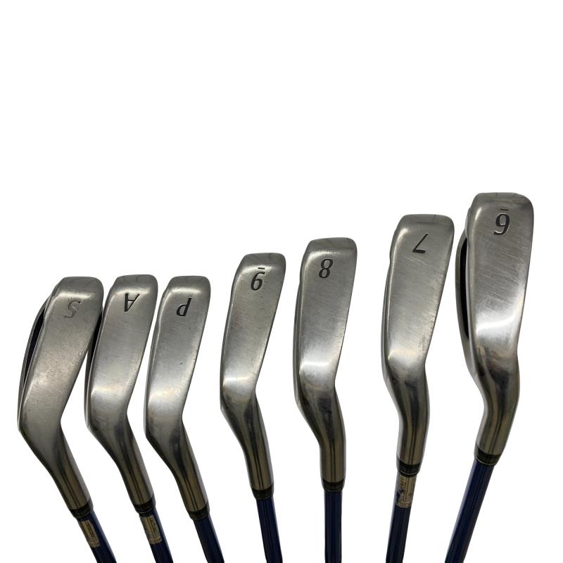 wwhniQOQOj@Vri{FV{Zbgj