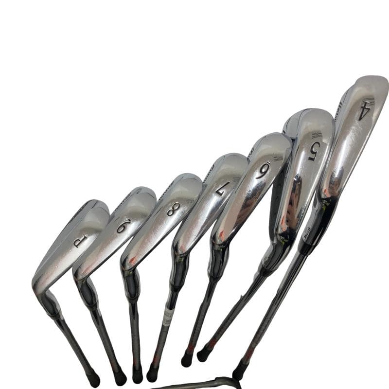 �l�o�|�T�@�W�r�i���{���F�V�{�Z�b�g�j