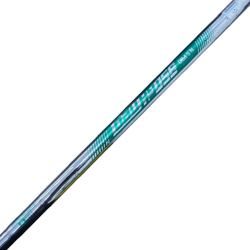 i`vr@etkk@snd@TW°^PO°