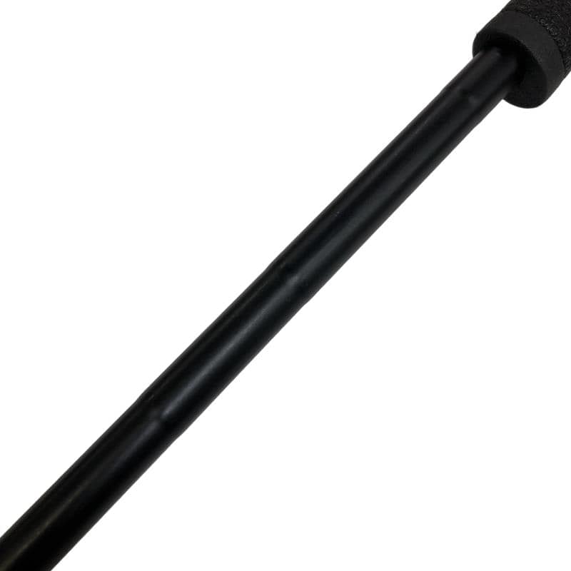 �k�D�`�D�a�D�f�n�k�e�@�n�y�D�P�i�a�k�`�b�j�j�@�R�S�C���`