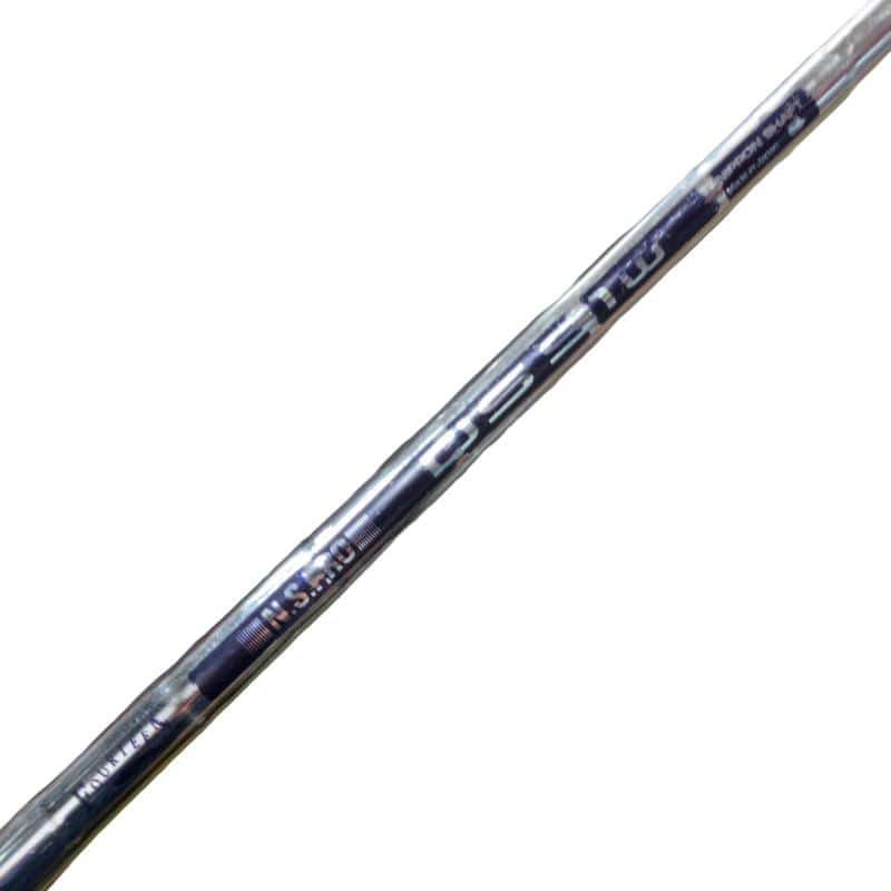 �c�i�|�T�@�T�S°