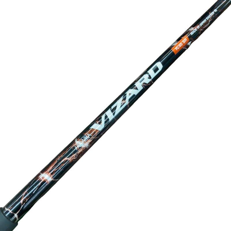 �s�n�t�q�@�v�n�q�k�c�@�s�v�V�Q�V�@�S�U�O�@�P�O�D�T°