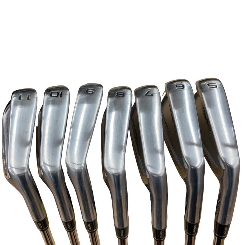 �s�n�t�q�@�v�n�q�k�c�@�s�v�V�R�V�u���@�V�r�i���{���F�V�{�Z�b�g�j