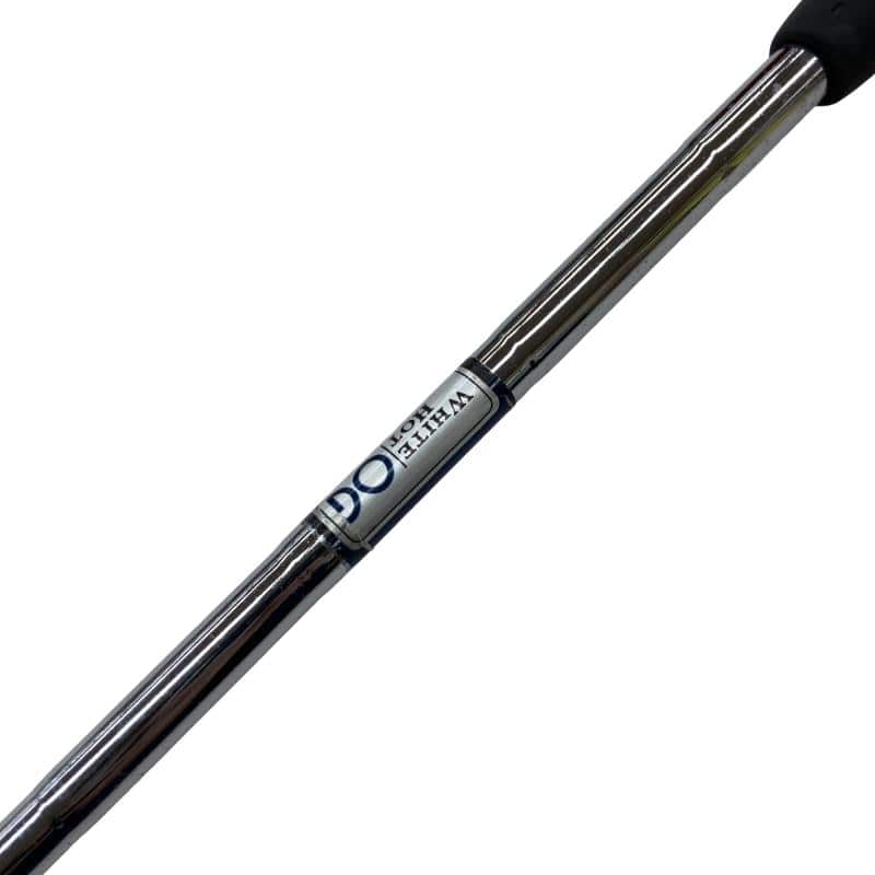 �v�g�h�s�d�@�g�n�s�@�n�f�@�Q�|�a�`�k�k�@�R�Q�C���`�@���f�B�[�X�i�u���[�j