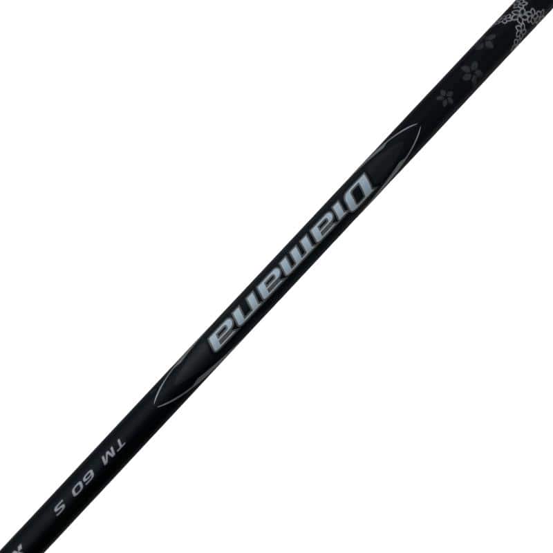 �p���R�T�@�@�X°