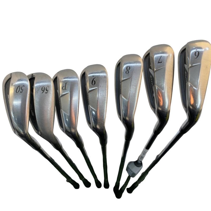 �d�t�q�t�r�@�f�U�@�V�r�i���{���F�V�{�Z�b�g�j