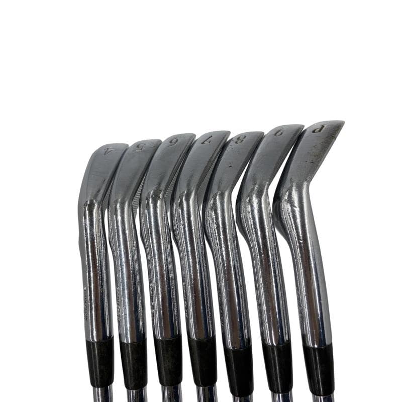 �l�o�|�U�R�@�V�r�i���{���F�V�{�Z�b�g�j