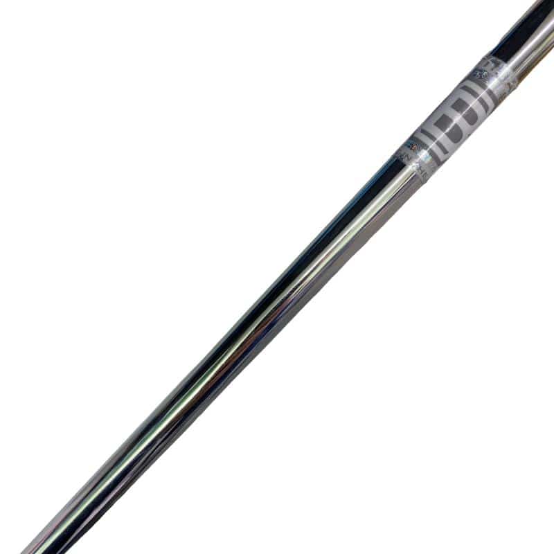 adsshm`qch@ptddm@a@X@RSC`