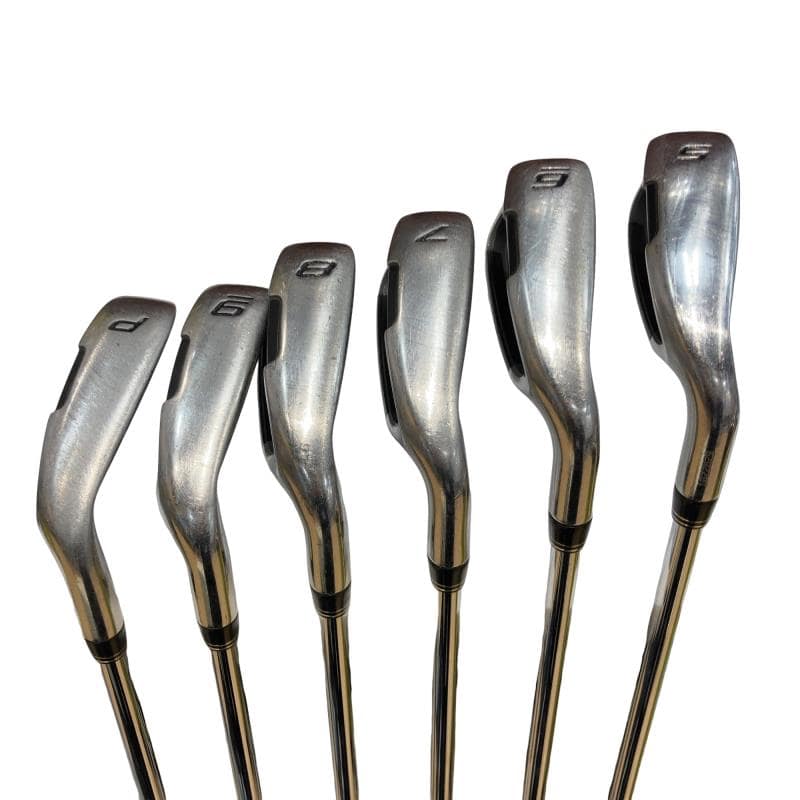 �j�h�m�f�@�����������@�r�X�@�@�U�r�i���{���F�U�{�Z�b�g�j