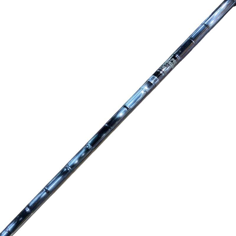 �r�q�h�w�n�m�@�`�c�@�g�x�a�q�h�c�i�Q�O�O�V�j�@�t�R�i�P�X°�j