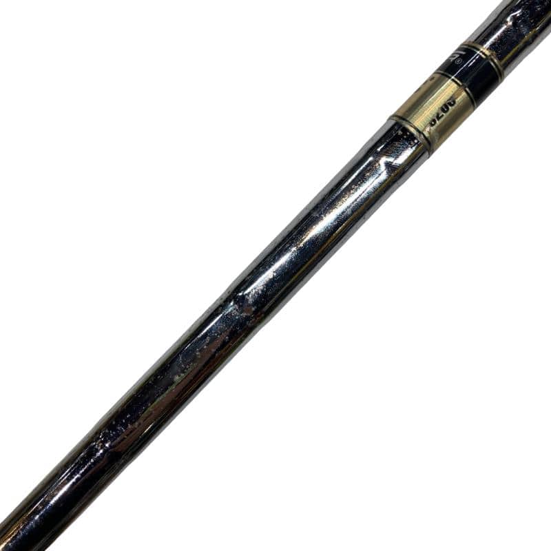 �c�������������@�v���������@�c�v�|�P�Q�O�f�@�u���b�N�@�T�W°