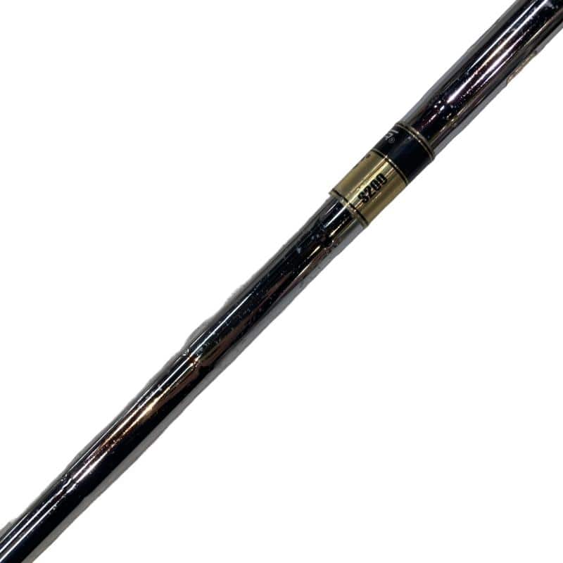 �c�������������@�v���������@�c�v�|�P�P�W�@�V���o�[�@�T�U°