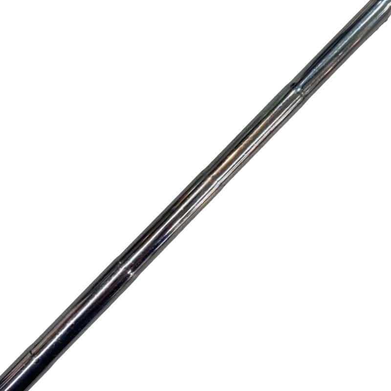 �a�k�`�b�j�@�r�d�q�h�d�r�@�s�n�t�q�@�c�d�r�h�f�m�r�@���X�@�R�T�C���`