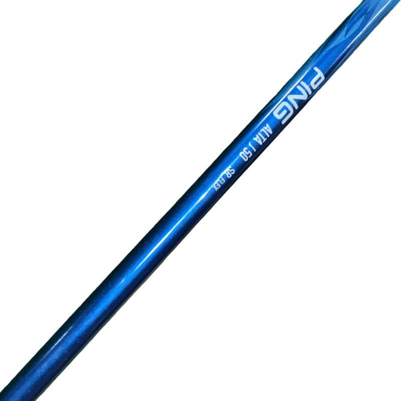 �f�@�r�e�@�s�d�b�@�T�v