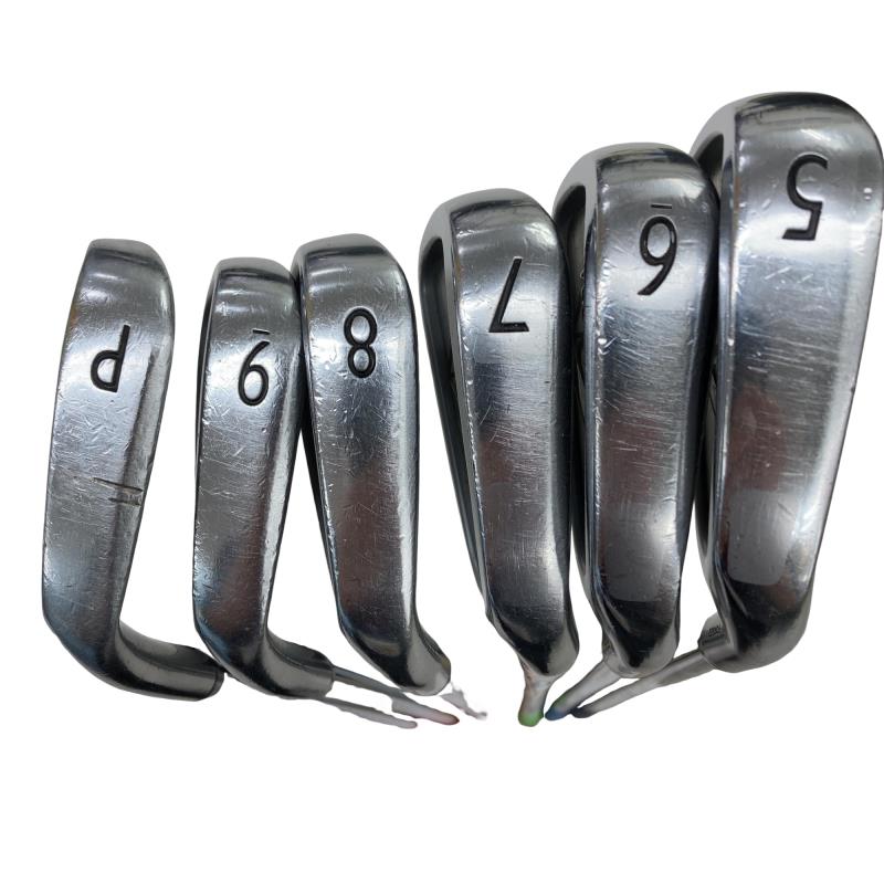 s@ufRiQOPQj@Uri{FU{Zbgj