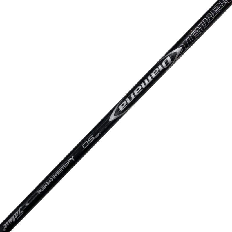 unjdx@enqfdciQOQPj@TQ°^PO°l