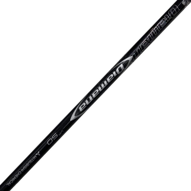 unjdx@enqfdciQOQPj@TW°^PQ°j